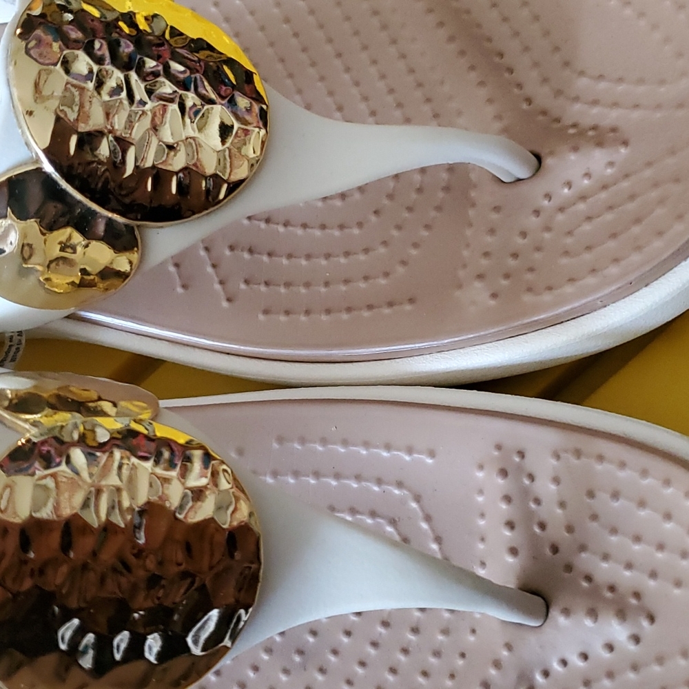 Crocs Sandal